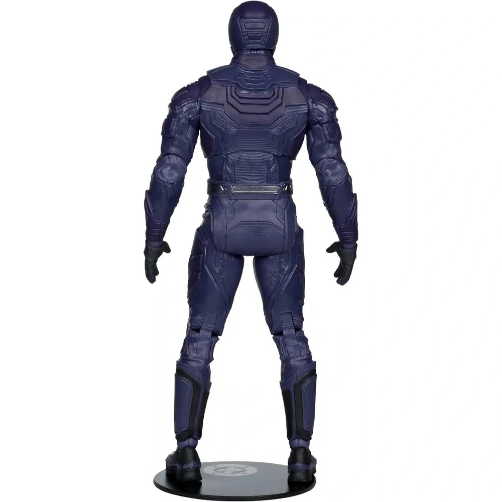 McFarlane Toys new mcfarlane
